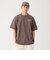 【別注】Marmot / Animal T-shirt 26SS