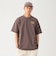 【別注】Marmot / Animal T-shirt 26SS