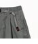 【別注】Gramicci / スラックス ショーツ
