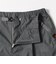 【別注】Gramicci / スラックス ショーツ