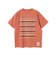 【京伝TEXTILE】山東京伝小紋 Tシャツ
