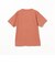【京伝TEXTILE】山東京伝小紋 Tシャツ