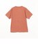【京伝TEXTILE】山東京伝小紋 Tシャツ