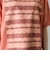 【京伝TEXTILE】山東京伝小紋 Tシャツ