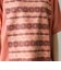 【京伝TEXTILE】山東京伝小紋 Tシャツ