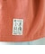 【京伝TEXTILE】山東京伝小紋 Tシャツ