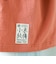 【京伝TEXTILE】山東京伝小紋 Tシャツ