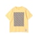【京伝TEXTILE】山東京伝小紋 Tシャツ