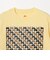 【京伝TEXTILE】山東京伝小紋 Tシャツ