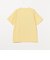 【京伝TEXTILE】山東京伝小紋 Tシャツ