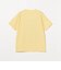 【京伝TEXTILE】山東京伝小紋 Tシャツ