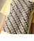 【京伝TEXTILE】山東京伝小紋 Tシャツ
