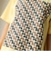 【京伝TEXTILE】山東京伝小紋 Tシャツ