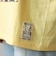 【京伝TEXTILE】山東京伝小紋 Tシャツ