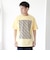 【京伝TEXTILE】山東京伝小紋 Tシャツ