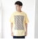 【京伝TEXTILE】山東京伝小紋 Tシャツ