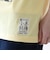 【京伝TEXTILE】山東京伝小紋 Tシャツ