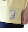 【京伝TEXTILE】山東京伝小紋 Tシャツ