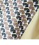 【京伝TEXTILE】山東京伝小紋 Tシャツ