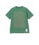 【京伝TEXTILE】山東京伝小紋 Tシャツ