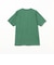 【京伝TEXTILE】山東京伝小紋 Tシャツ