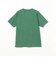【京伝TEXTILE】山東京伝小紋 Tシャツ