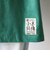 【京伝TEXTILE】山東京伝小紋 Tシャツ