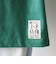 【京伝TEXTILE】山東京伝小紋 Tシャツ
