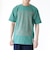 【京伝TEXTILE】山東京伝小紋 Tシャツ