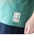 【京伝TEXTILE】山東京伝小紋 Tシャツ