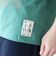 【京伝TEXTILE】山東京伝小紋 Tシャツ