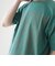 【京伝TEXTILE】山東京伝小紋 Tシャツ