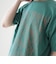 【京伝TEXTILE】山東京伝小紋 Tシャツ