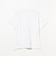 【別注】Champion / Fake In T-Shirt
