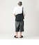 【別注】Champion / Fake In T-Shirt