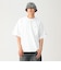 【別注】Champion / Fake In T-Shirt