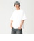 【別注】Champion / Fake In T-Shirt