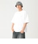 【別注】Champion / Fake In T-Shirt
