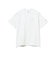 【別注】Champion / Fake In T-Shirt