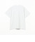 【別注】Champion / Fake In T-Shirt