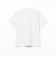 【別注】Champion / Fake In T-Shirt