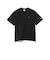【別注】Champion / Fake In T-Shirt