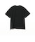 【別注】Champion / Fake In T-Shirt