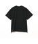 【別注】Champion / Fake In T-Shirt