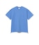 【別注】Champion / Fake In T-Shirt