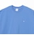 【別注】Champion / Fake In T-Shirt
