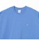 【別注】Champion / Fake In T-Shirt