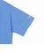 【別注】Champion / Fake In T-Shirt