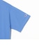 【別注】Champion / Fake In T-Shirt
