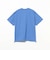 【別注】Champion / Fake In T-Shirt